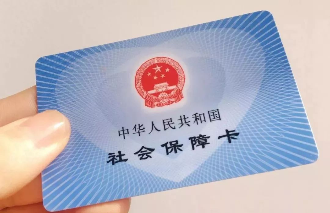 社?？ㄊ褂糜龅絾栴}？這份解決指南快收藏！